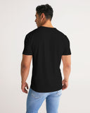 Black Gold Men's Tee