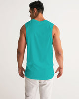Jackie Robinson Men's Sports Tank