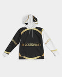 Black Banquet First Edition Men's Hoodie