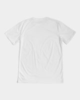 White Gold Men's Tee