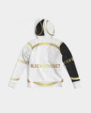 Black Banquet First Edition Women's Hoodie