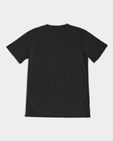 Black Gold Men's Tee