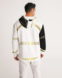 Black Banquet First Edition Men's Hoodie