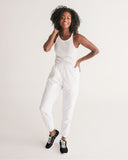 Fresh Black Collection Women's Athletic Shoe