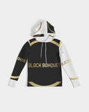 Black Banquet First Edition Women's Hoodie